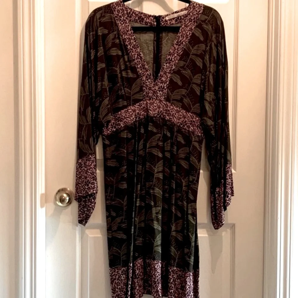 Rachel Roy Dress - Picture 5 of 9